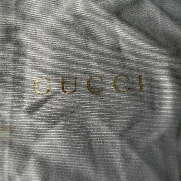 Gucci Sunglasses GG3506/S with original case - Picture 12 of 12